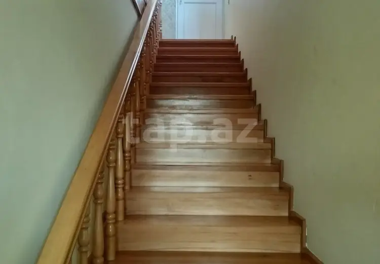 4 otaqlı mənzil , Sumqayıt