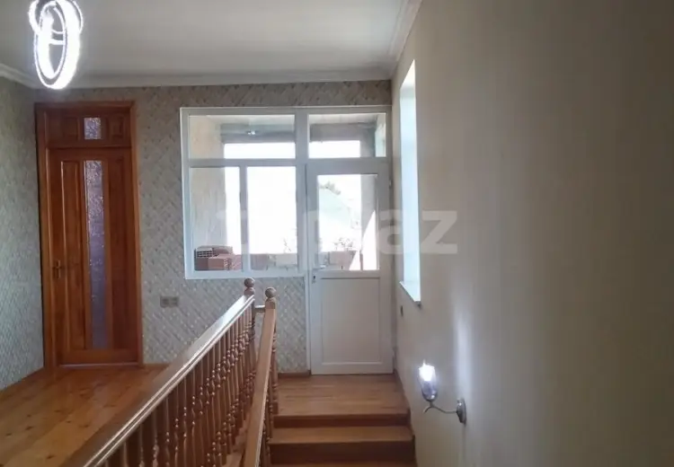 4 otaqlı mənzil , Sumqayıt