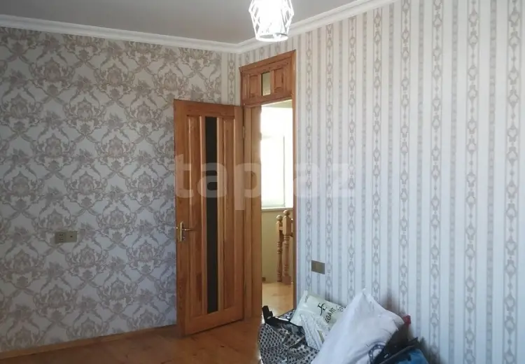 4 otaqlı mənzil , Sumqayıt