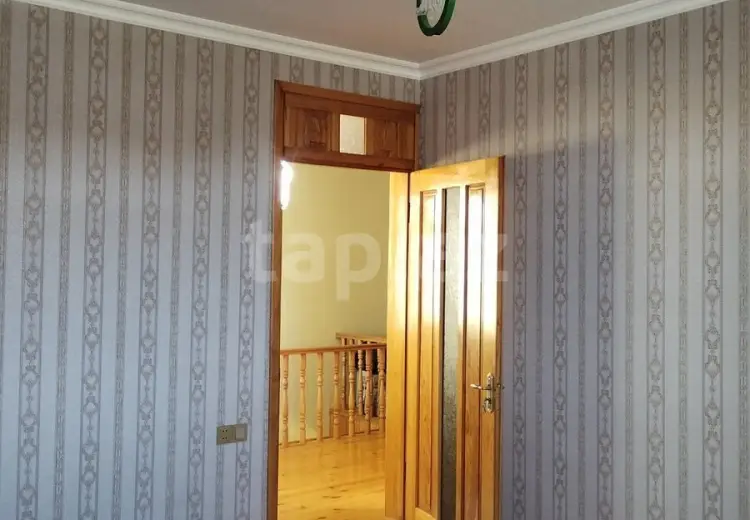 4 otaqlı mənzil , Sumqayıt