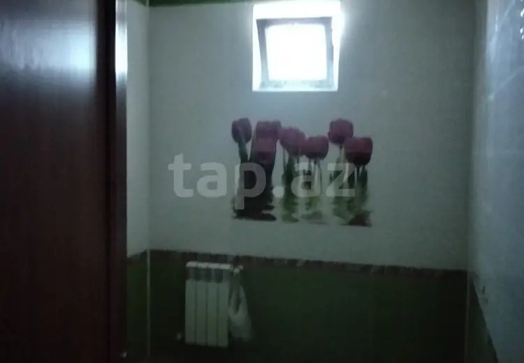 4 otaqlı mənzil , Sumqayıt