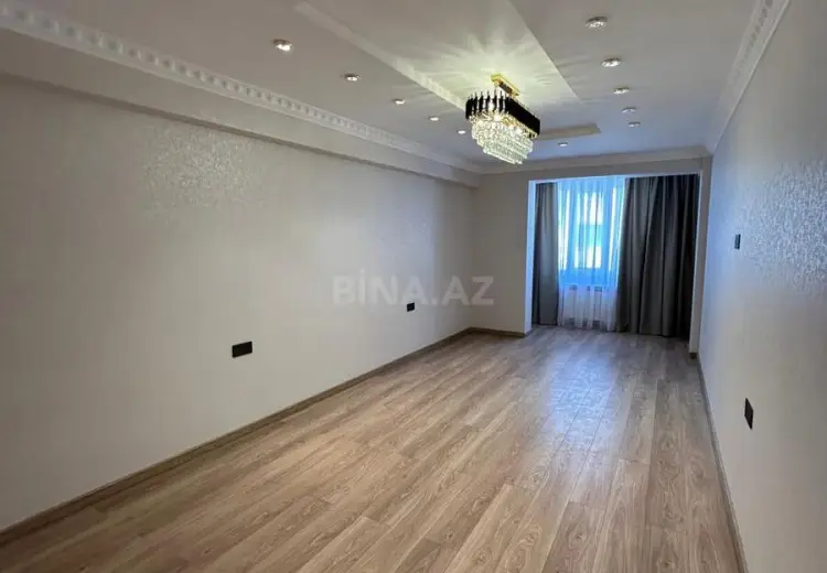 3 otaqlı mənzil Satılır, Yasamal qəs., Yasamal, Bakı