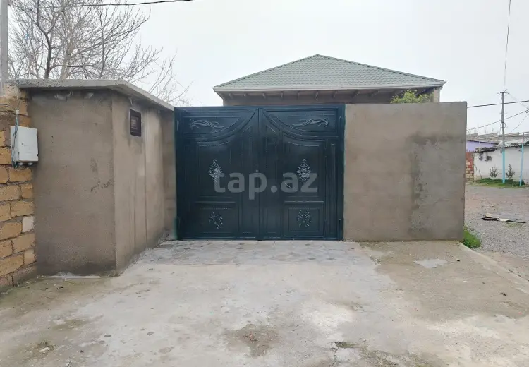 3 otaqlı mənzil , Sumqayıt