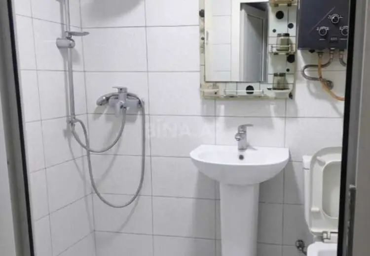 1 otaqlı mənzil Satılır, Yasamal, Bakı