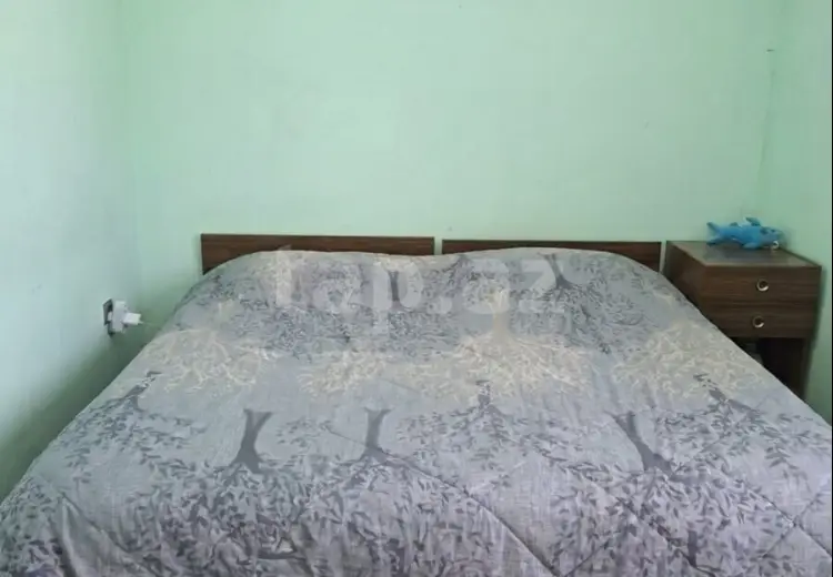 2 otaqlı mənzil Kirayə (aylıq), Montin qəs., Nərimanov, Bakı