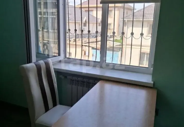 2 otaqlı mənzil Kirayə (aylıq), Montin qəs., Nərimanov, Bakı