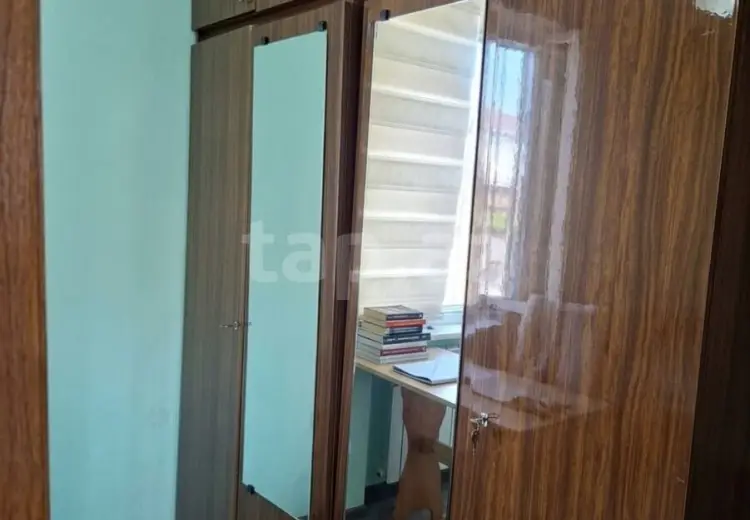 2 otaqlı mənzil Kirayə (aylıq), Montin qəs., Nərimanov, Bakı