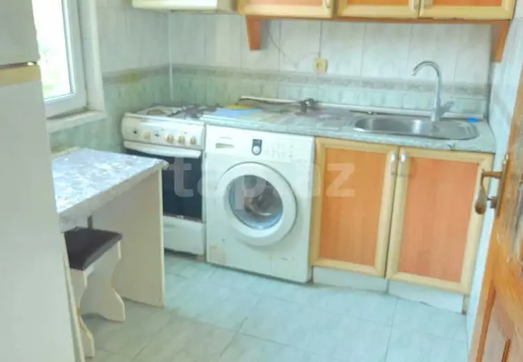 2 otaqlı mənzil Kirayə (aylıq), Bakı
