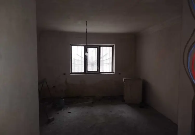 493 m² Obyekt / Ofis Satılır, Nəsimi, Bakı