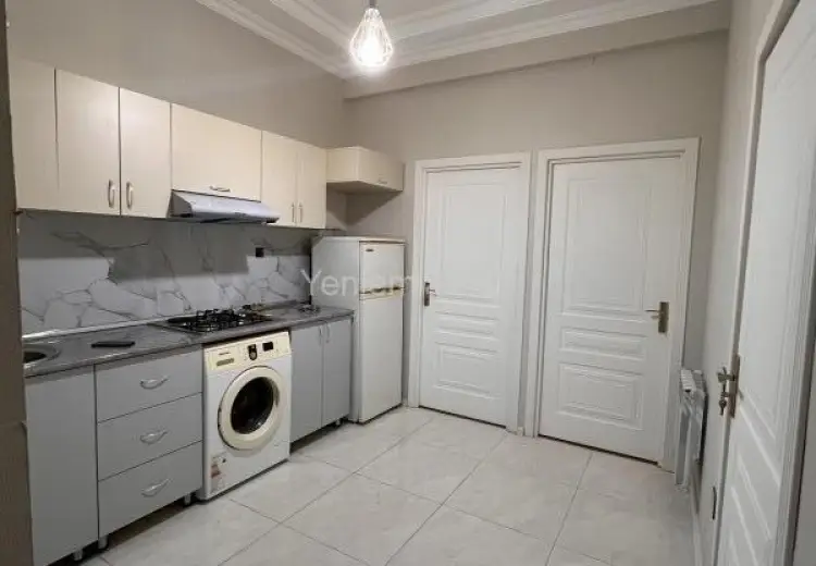 2 otaqlı mənzil Kirayə (aylıq), Saray, Abşeron