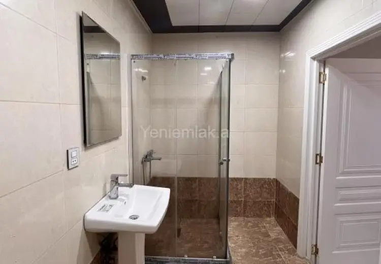 2 otaqlı mənzil Kirayə (aylıq), Saray, Abşeron