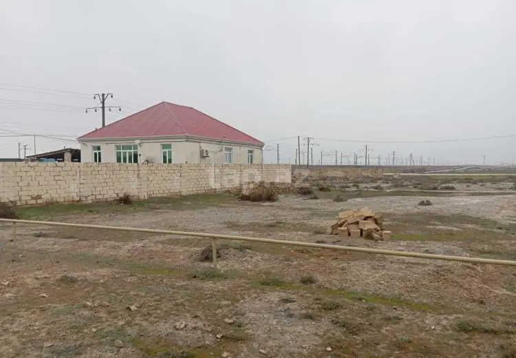 0 m² Obyekt / Ofis , Sumqayıt