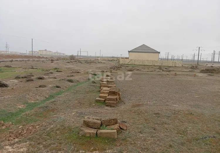 0 m² Obyekt / Ofis , Sumqayıt
