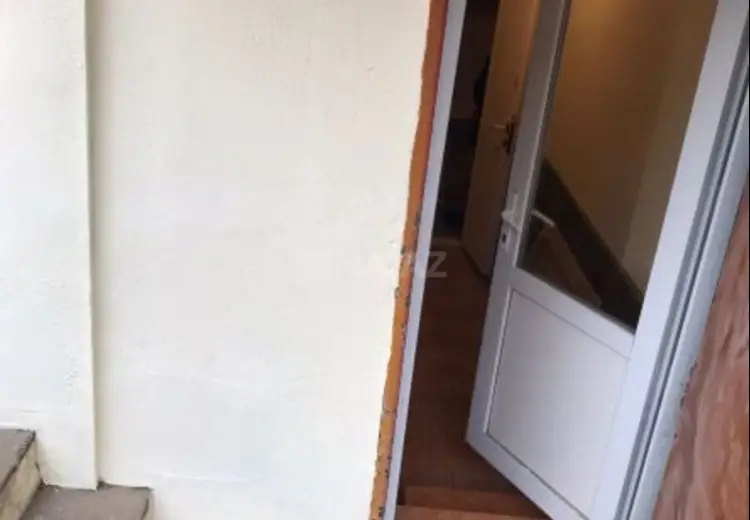 24 m² Obyekt / Ofis Satılır, Yasamal, Bakı