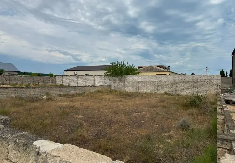 0 m² Obyekt / Ofis , Şüvəlan, Xəzər, Bakı