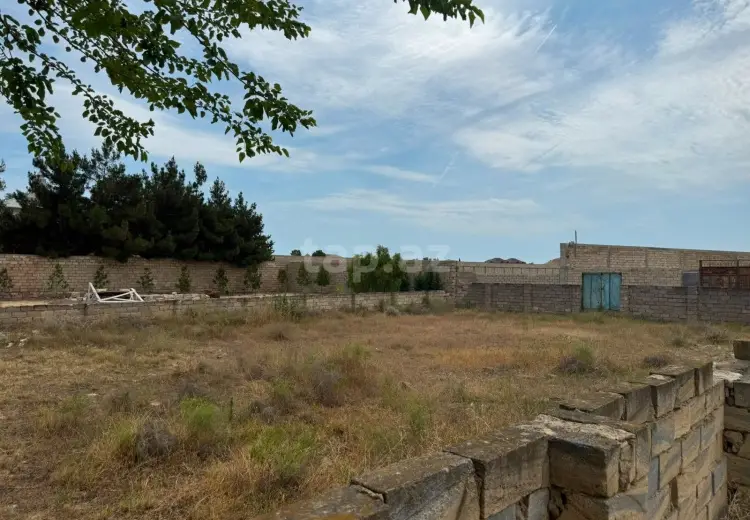 0 m² Obyekt / Ofis , Şüvəlan, Xəzər, Bakı