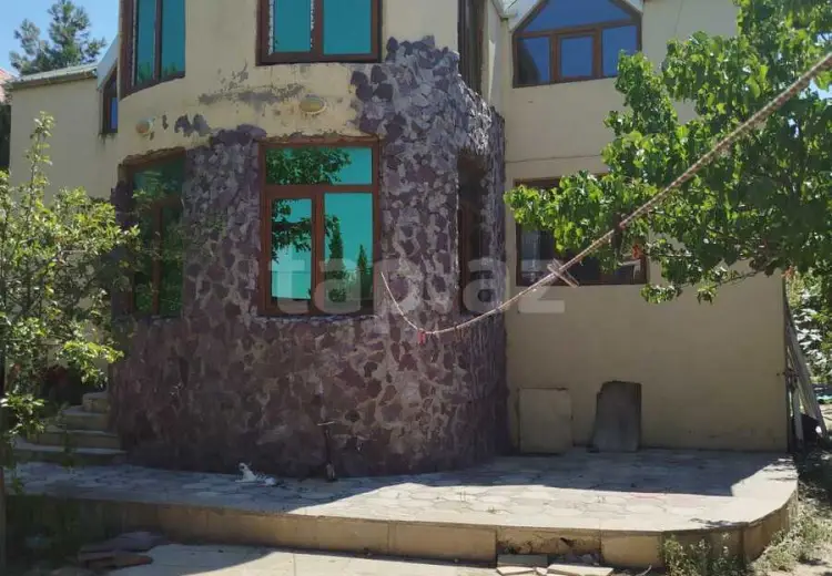 3 otaqlı mənzil , Bakı