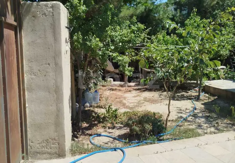 3 otaqlı mənzil , Bakı