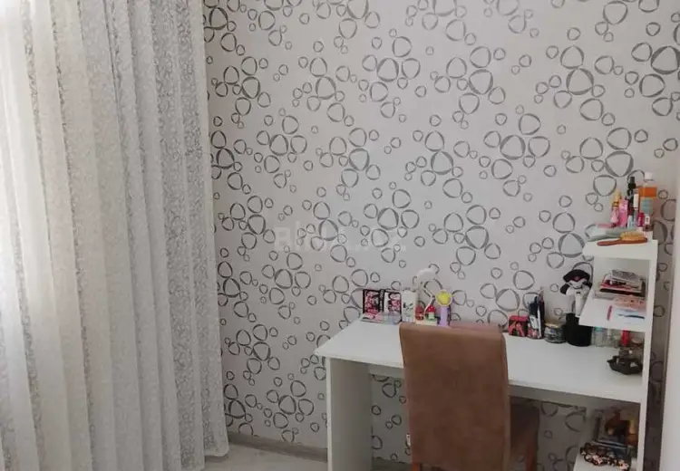2 otaqlı mənzil Satılır, 1-ci mikrorayon, Nəsimi, Bakı