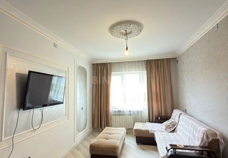 2 otaqlı mənzil Satılır, Əhmədli, Xətai, Bakı