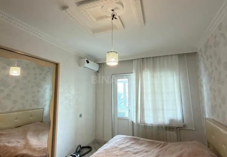 2 otaqlı mənzil Satılır, Əhmədli, Xətai, Bakı