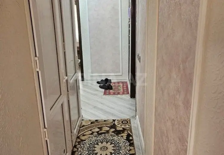 2 otaqlı mənzil Satılır, Əhmədli, Xətai, Bakı
