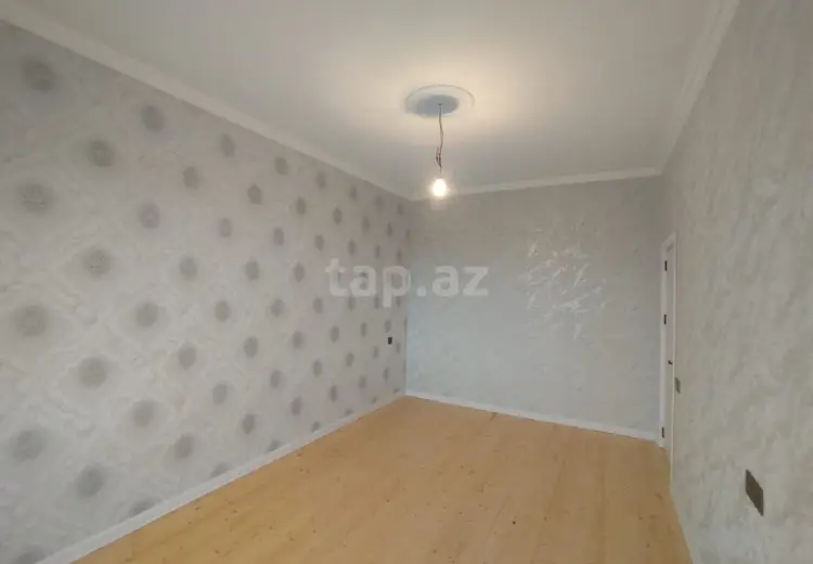 3 otaqlı mənzil , Sumqayıt