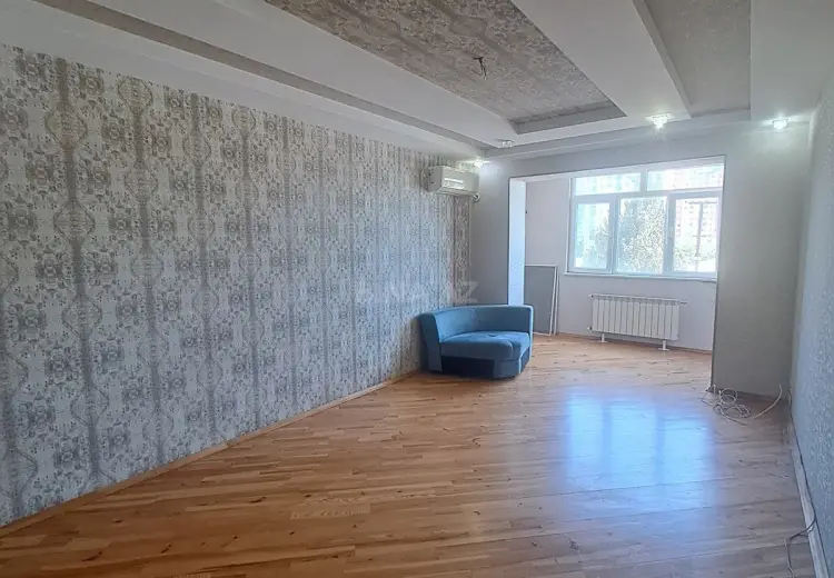 3 otaqlı mənzil Satılır, 8-ci kilometr, Nizami, Bakı