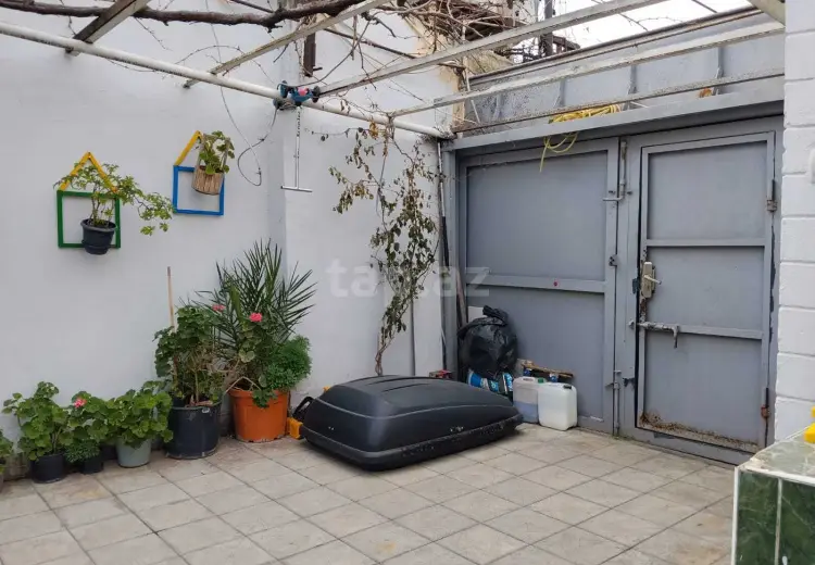 0 m² Obyekt / Ofis , Bakı