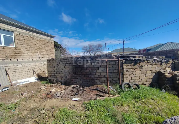 0 m² Obyekt / Ofis , Hövsan qəs., Suraxanı, Bakı