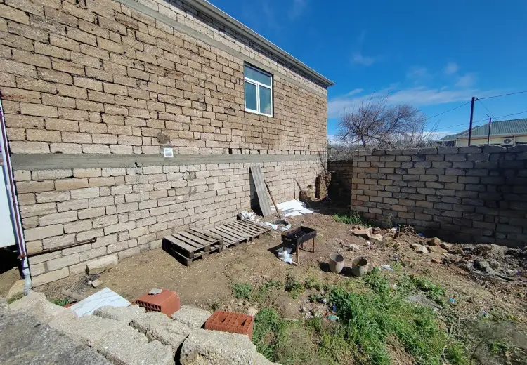 0 m² Obyekt / Ofis , Hövsan qəs., Suraxanı, Bakı