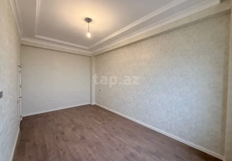 2 otaqlı mənzil , Sumqayıt