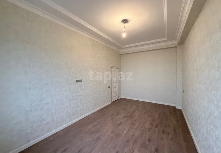 2 otaqlı mənzil , Sumqayıt