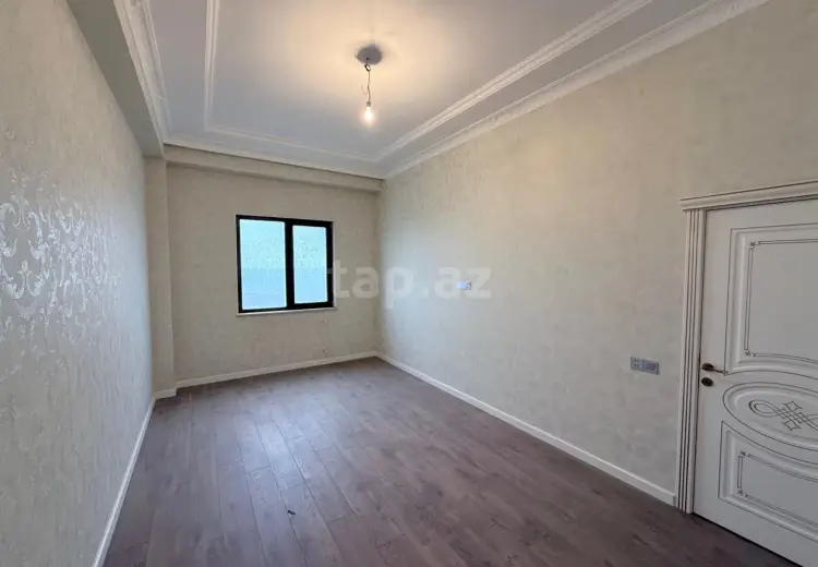 2 otaqlı mənzil , Sumqayıt