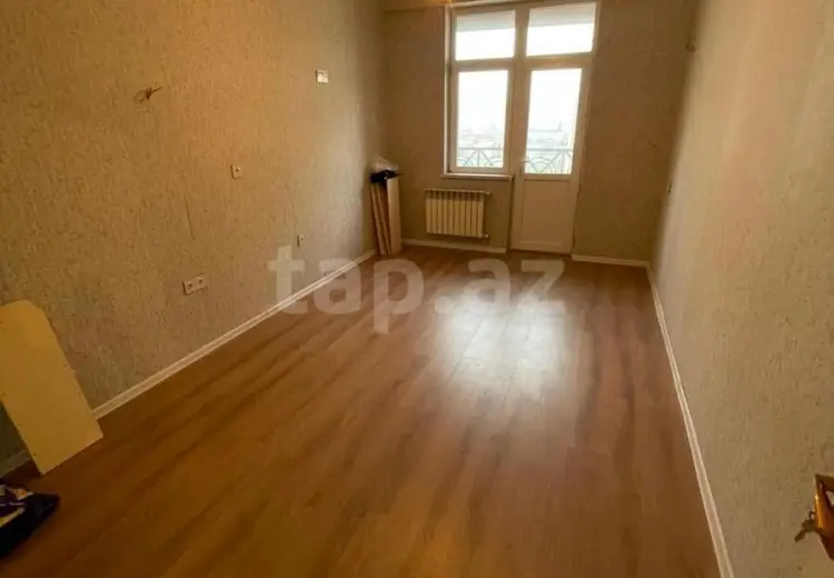 2 otaqlı mənzil , Xırdalan