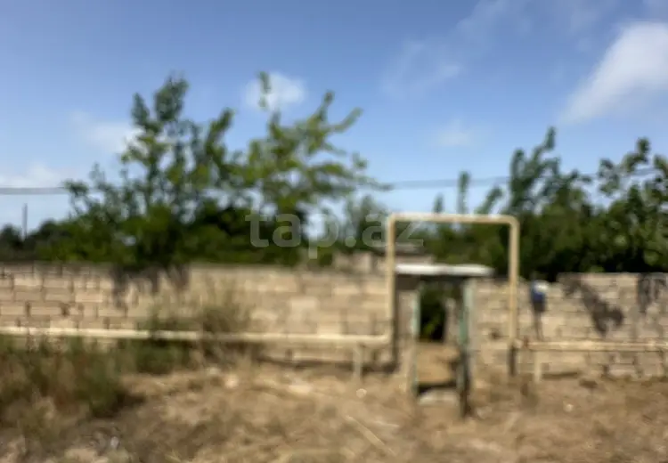 0 m² Obyekt / Ofis , Dübəndi, Xəzər, Bakı