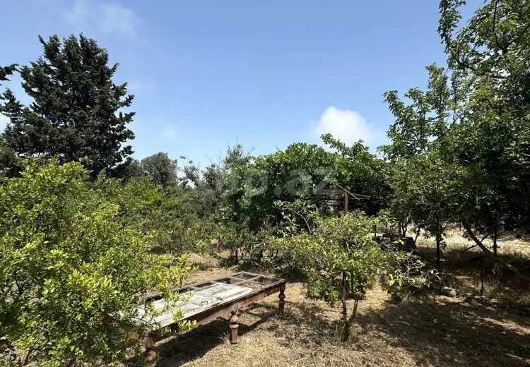 0 m² Obyekt / Ofis , Dübəndi, Xəzər, Bakı