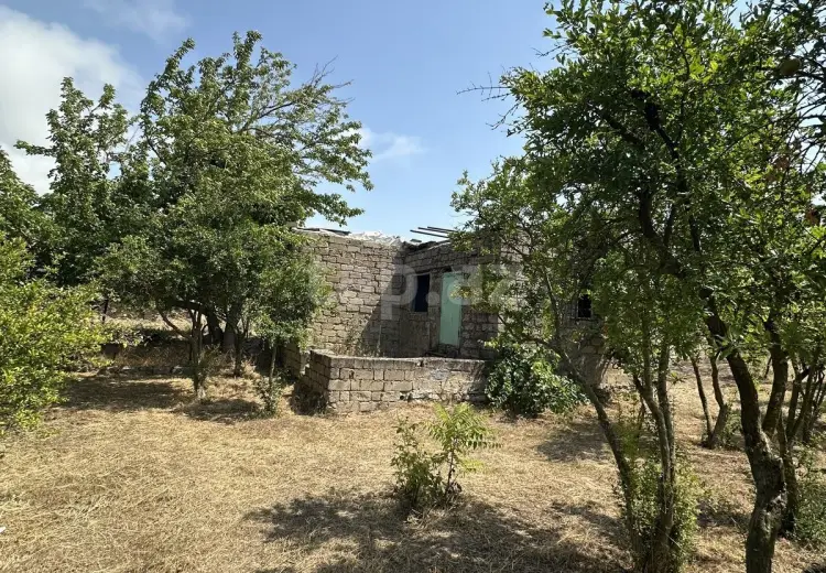 0 m² Obyekt / Ofis , Dübəndi, Xəzər, Bakı