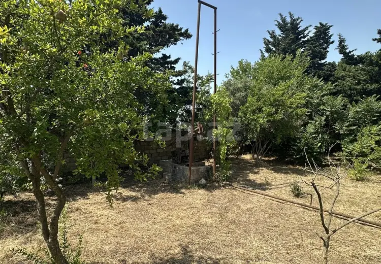 0 m² Obyekt / Ofis , Dübəndi, Xəzər, Bakı