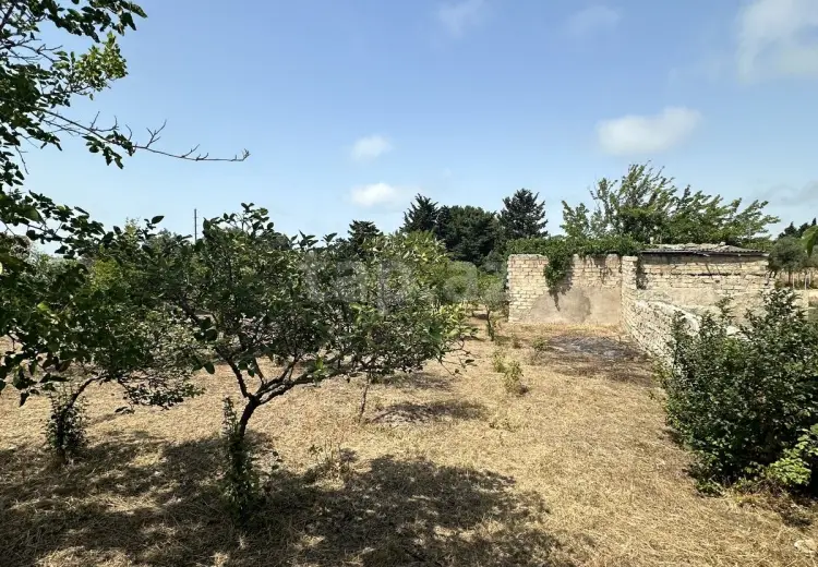 0 m² Obyekt / Ofis , Dübəndi, Xəzər, Bakı