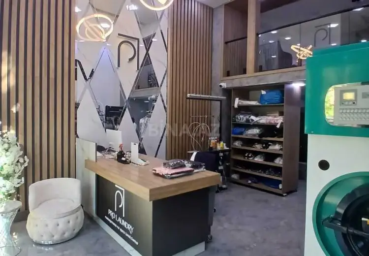 160 m² Obyekt / Ofis Satılır, Nərimanov, Bakı