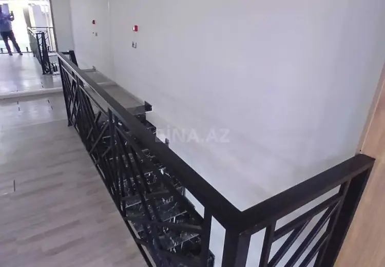 160 m² Obyekt / Ofis Satılır, Nərimanov, Bakı