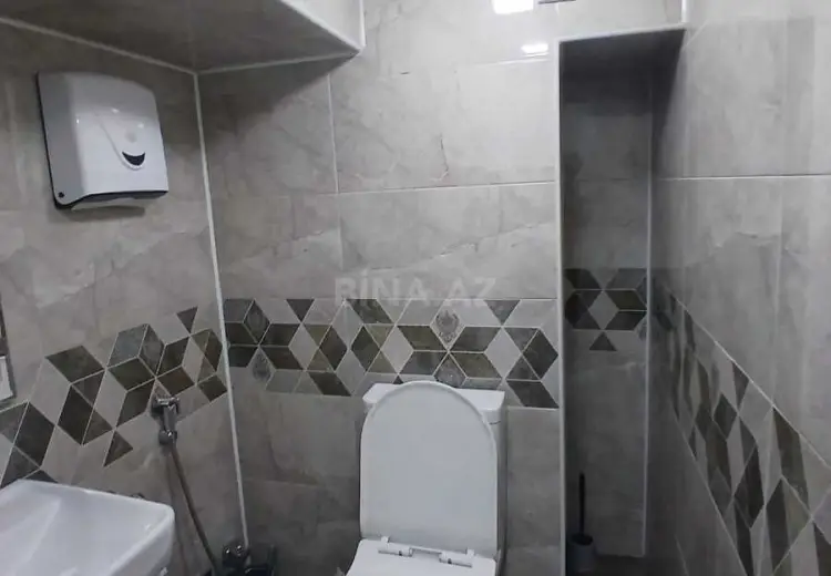 160 m² Obyekt / Ofis Satılır, Nərimanov, Bakı