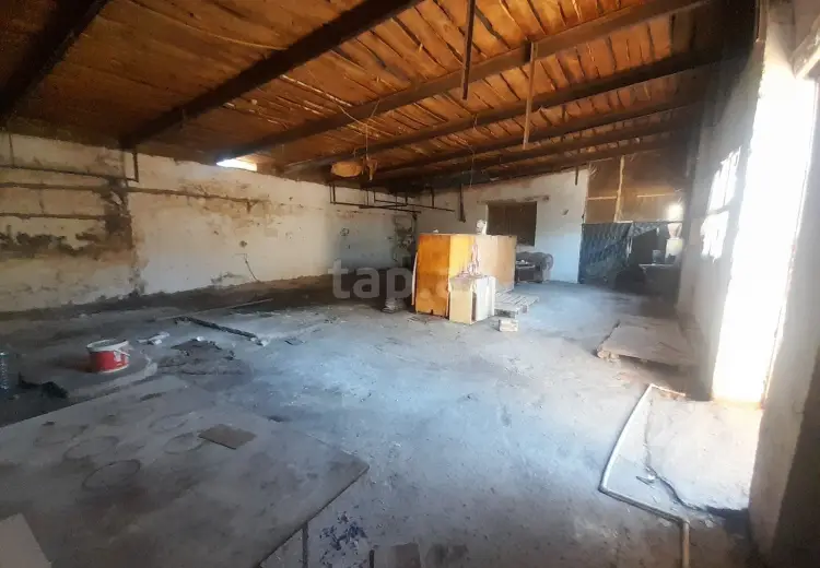0 m² Obyekt / Ofis , Nəsimi, Bakı