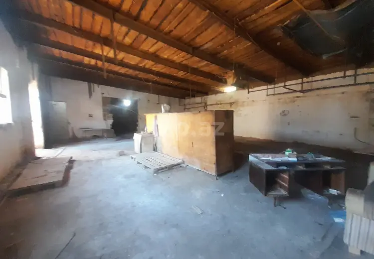 0 m² Obyekt / Ofis , Nəsimi, Bakı
