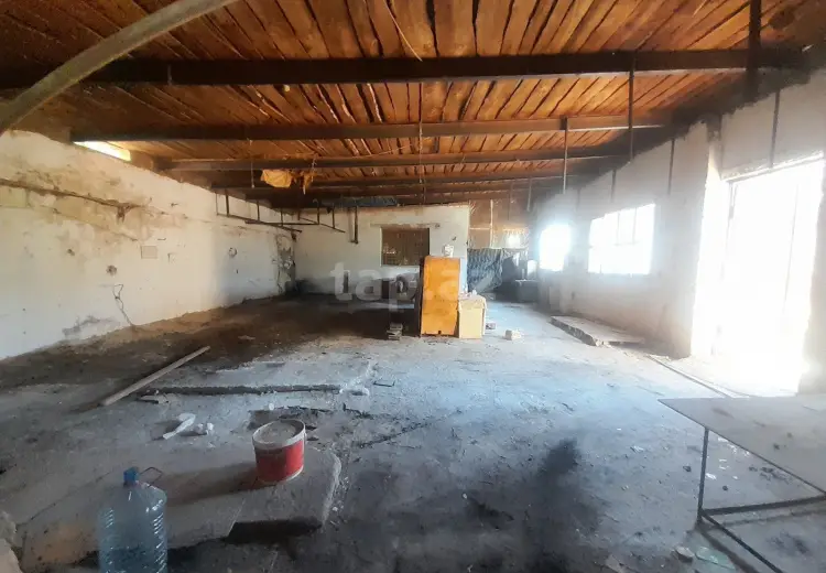 0 m² Obyekt / Ofis , Nəsimi, Bakı