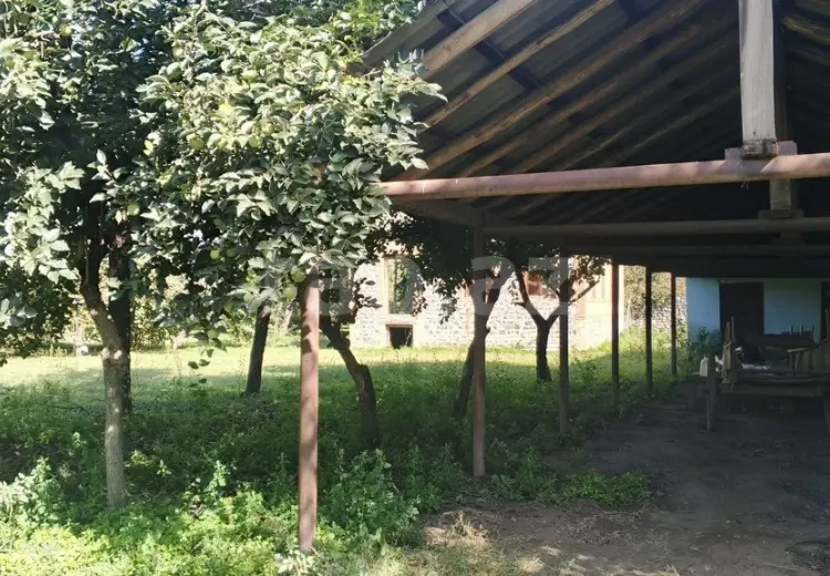 3 otaqlı mənzil , Zaqatala
