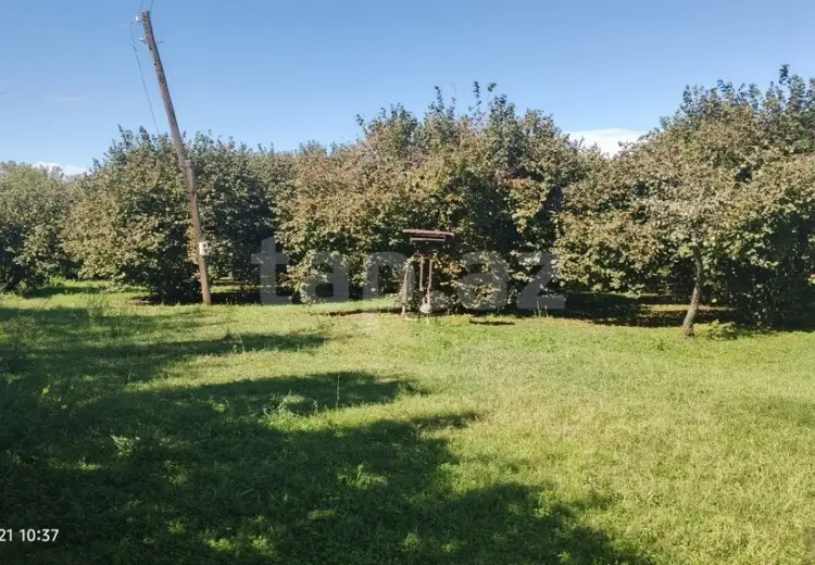 3 otaqlı mənzil , Zaqatala