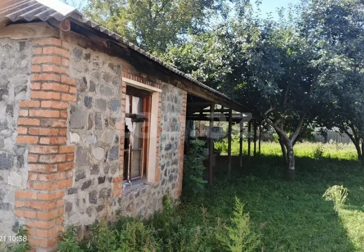 3 otaqlı mənzil , Zaqatala