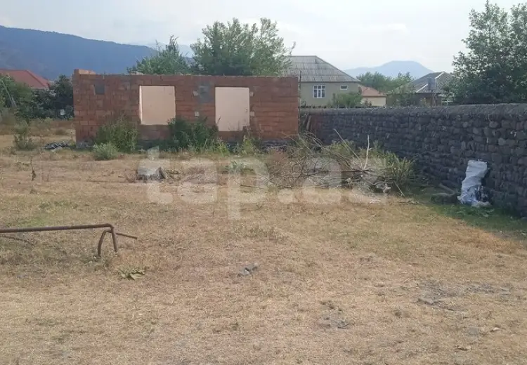 0 m² Obyekt / Ofis , Zaqatala